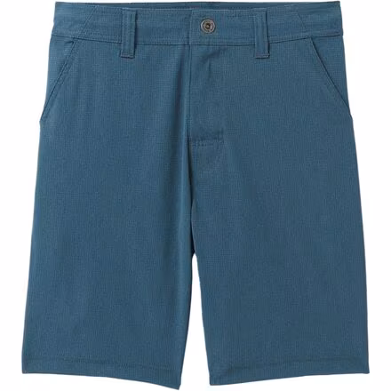 Hybridizer 8in Short - Men's