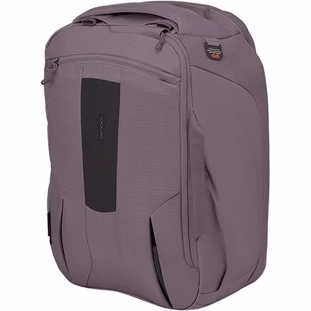 Sojourn Porter 46L Pack
