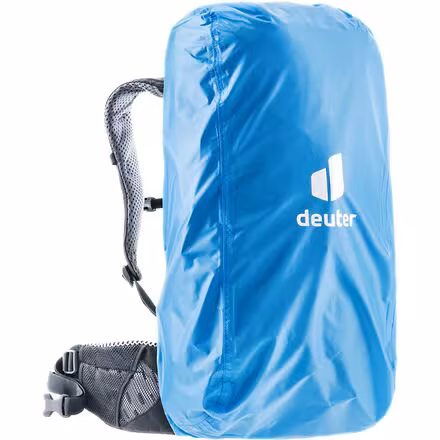 20-35L Rain Cover I
