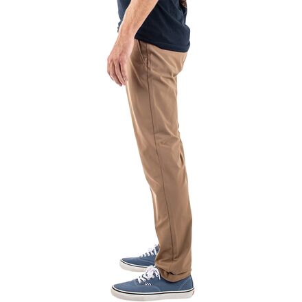 Acadia 2.0 Pant - Men's