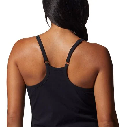 Dynama Dress - Women's