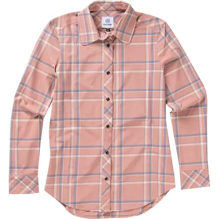 Dolly Shirt - Women's