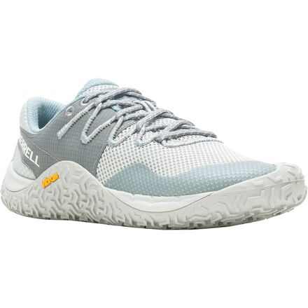 Trail Glove 7 Running Shoe - Women's