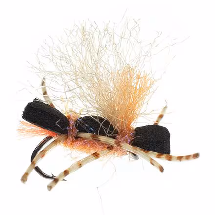 Stubby Chubby 12-Pack