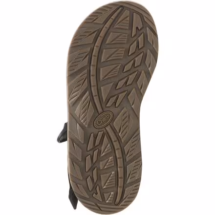 Z/1 Classic Sandal - Men's