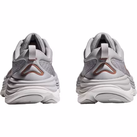 Gaviota 5 Shoe - Women's