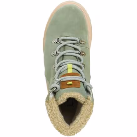 Ferde Boot - Women's