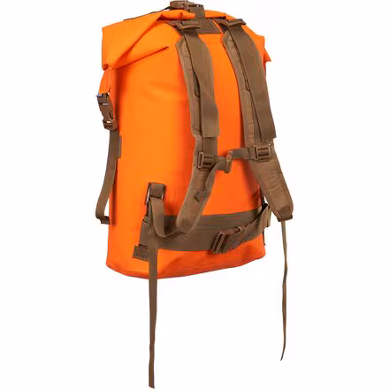 Animas 40L Backpack