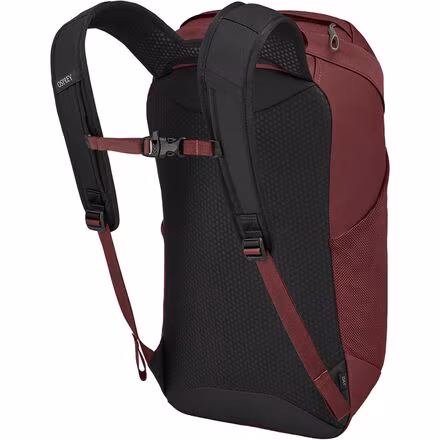 Farpoint Fairview Travel 15L Daypack