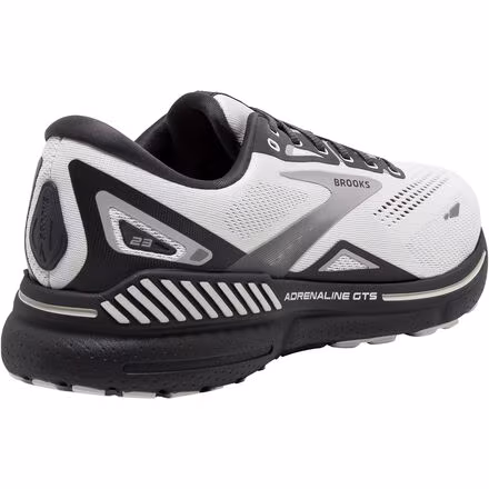 Adrenaline GTS 23 Running Shoe - Men's