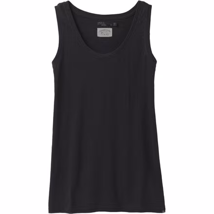 Cozy Up Tank Top - Women's