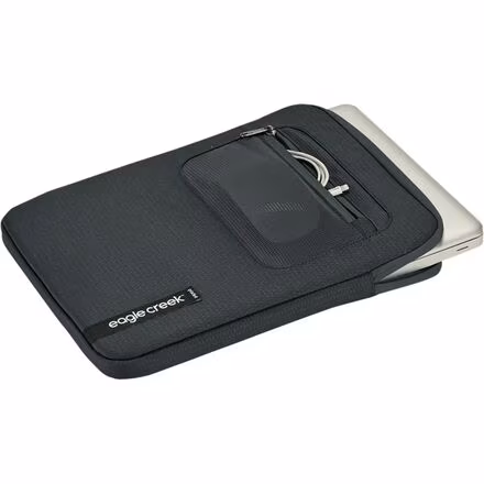 Pack-It Reveal Laptop Sleeve