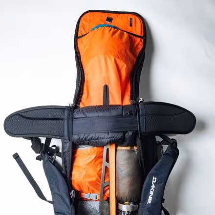 Poacher 40L Backpack