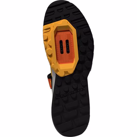 Trailcross Clip-In Cycling Shoe - Men's