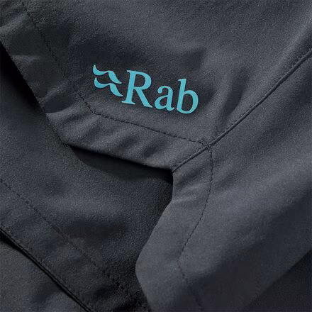 Talus 4in Active Short - Women's