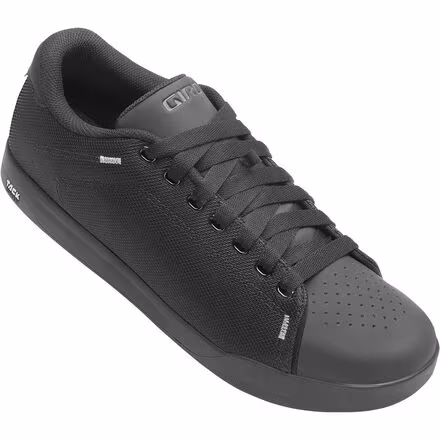Deed Cycling Shoe - Men's