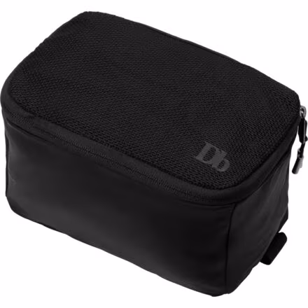 Essential Packing Cube