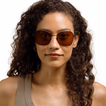 Zhana 57 Sunglasses