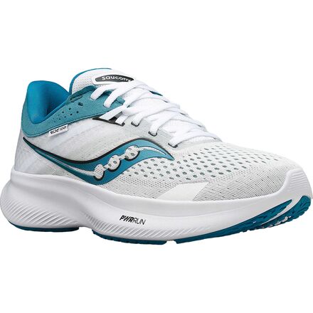 Ride 16 Running Shoe - Women's