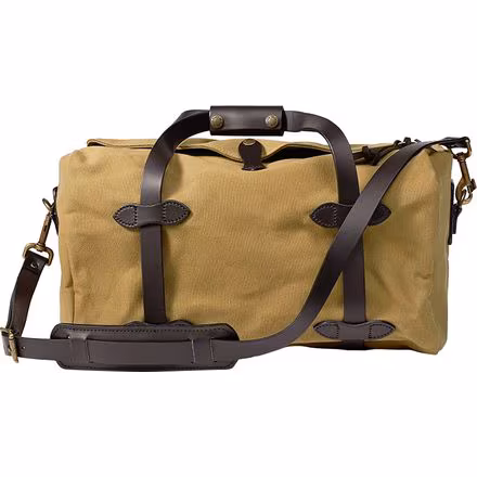 Filson Small 33L Duffel Bag