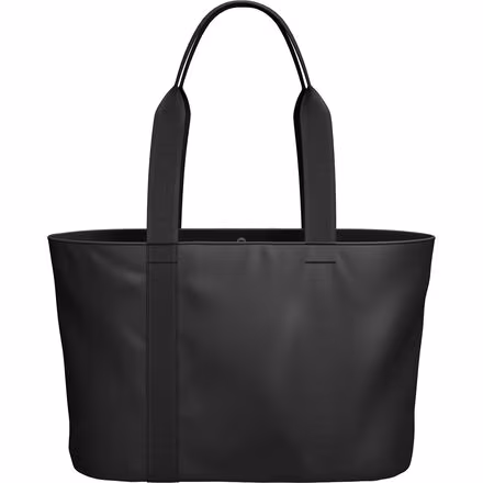 Essential 16L Tote