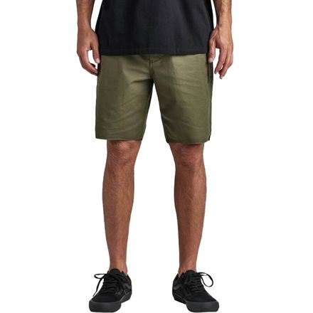 Layover Short - Men's