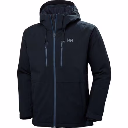 Juniper 3.0 Jacket - Men's