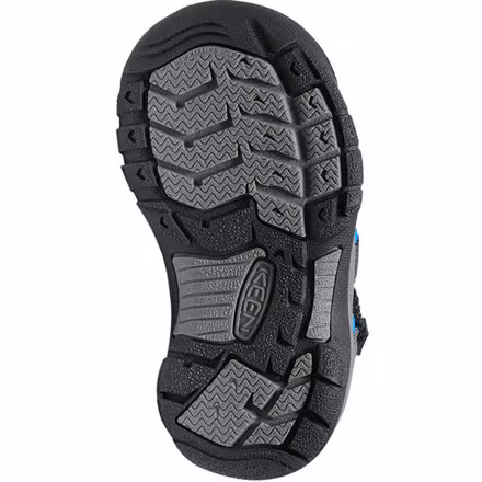 Newport H2 Sandal - Little Boys'