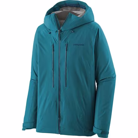Stormstride Jacket - Men's