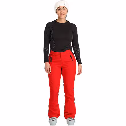 Winner Pant - Women's