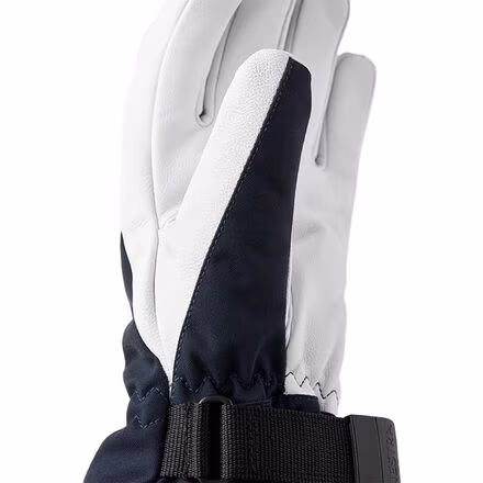 Heli Glove - Women's