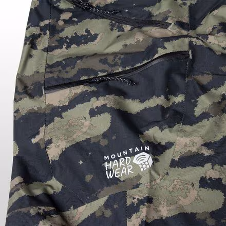 Sky Ridge GORE-TEX Pant - Men's