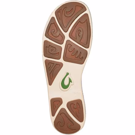 Nohea Mesh Shoe - Men's