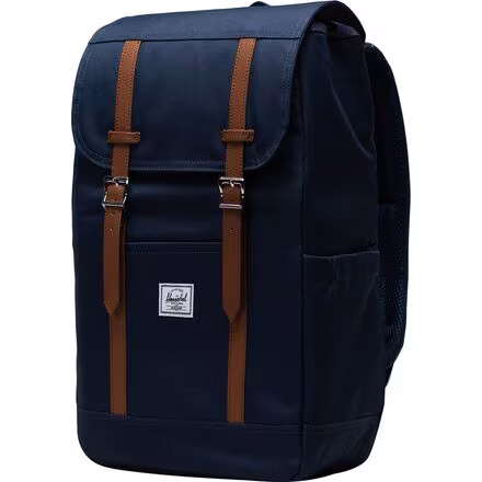 Retreat 23L Backpack