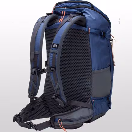 JMT 35L Backpack - Women's
