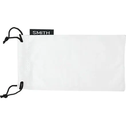 Lowdown 2 ChromaPop Polarized Sunglasses