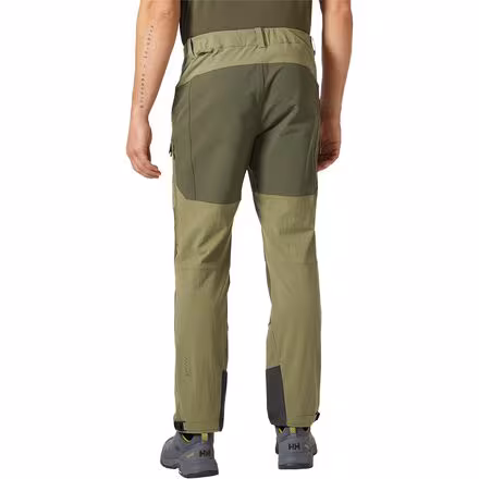 Verglas Tur Pant 2.0 - Men's