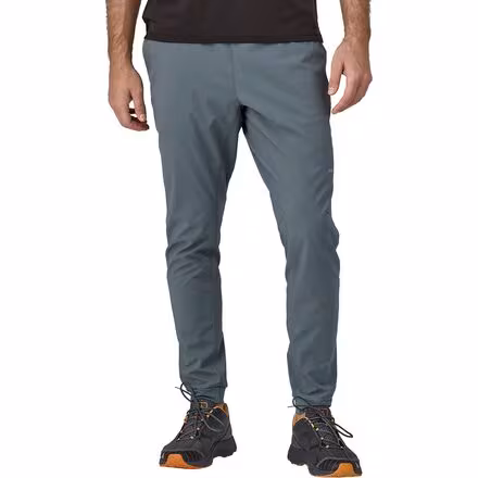 Terrebonne Joggers - Men's