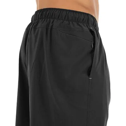 Active Breeze Lined 7in Short - Men's