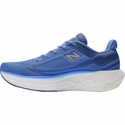 Fresh Foam X 1080v13 Running Shoe - Men's