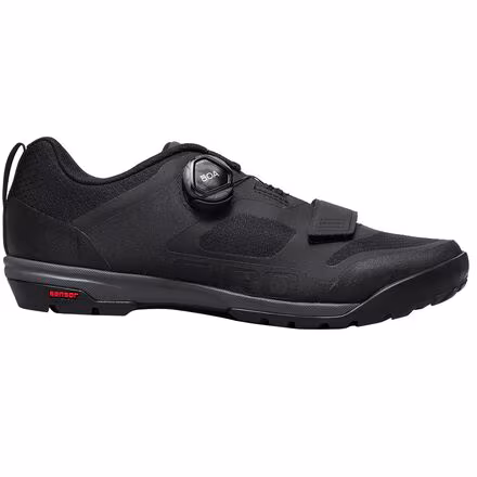 Ventana Cycling Shoe