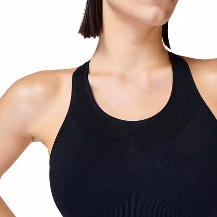 Stamina Workout Bra - Women's