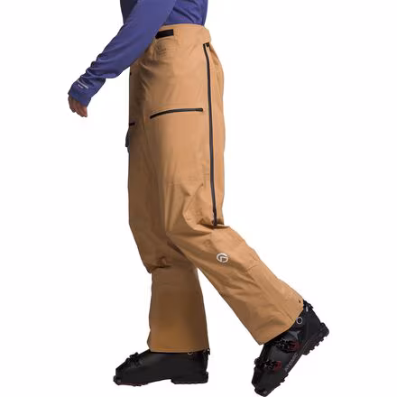 Summit Stimson FUTURELIGHT Pant - Men's