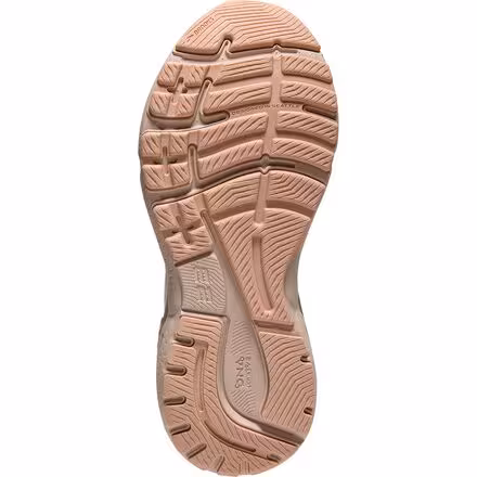 Adrenaline GTS 23 Running Shoe - Women's