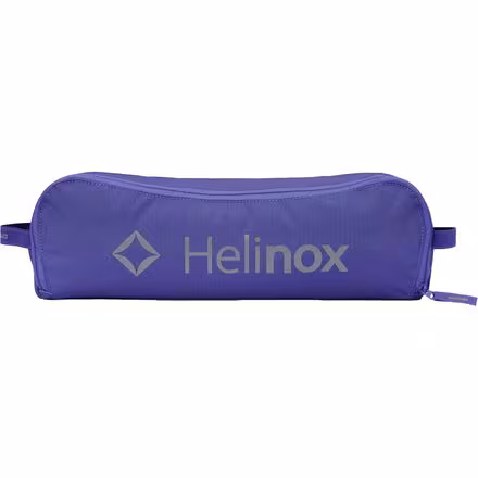 Chair Two Camp Chair