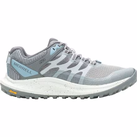 Antora 3 Trail Running Shoe - Women's