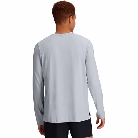 ActiveIce Spectrum Sun Long-Sleeve T-Shirt - Men's