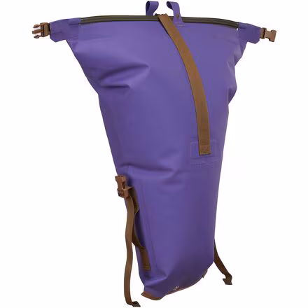 Salmon 23L Dry Bag