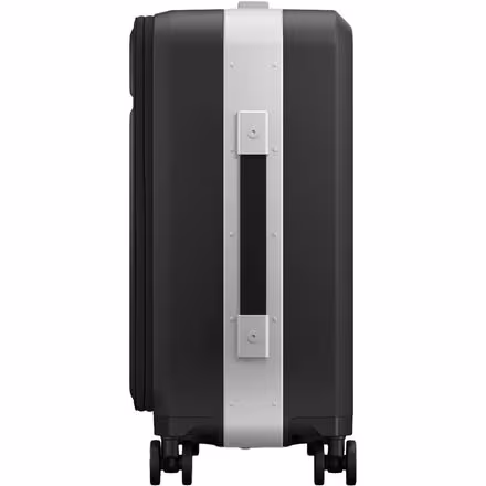 Ramverk Pro Front-Access Carry-On