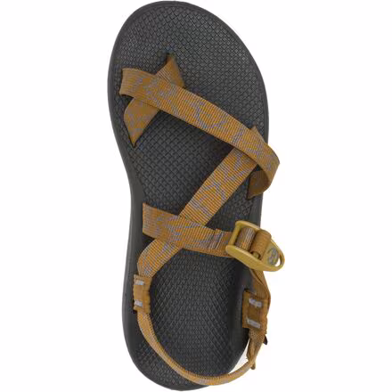 Z/Cloud 2 Sandal - Men's